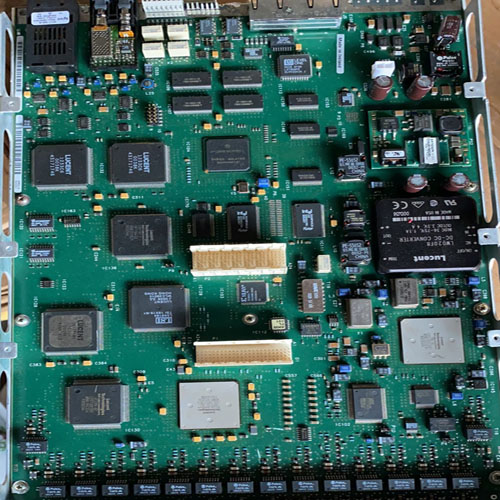 沙洲街道线路板回收 PCB板回收 各种边角料回收