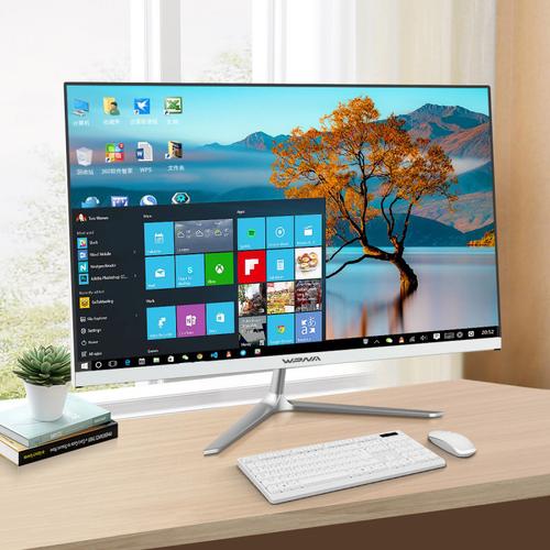 沙洲街道一体机电脑长期收购 大批量办公电脑网吧电脑专业回收中