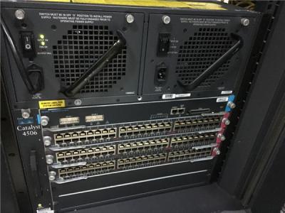 沙洲街道交换机回收 思科交换机回收