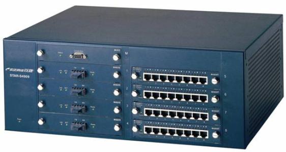 沙洲街道交换机回收 网络设备回收