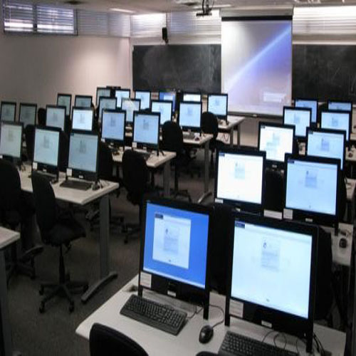 沙洲街道电脑回收