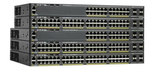 沙洲街道交换机回收