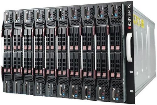 沙洲街道服务器回收